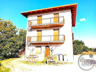 CIELO - TERRA VENDITA MARSCIANO · foto 35