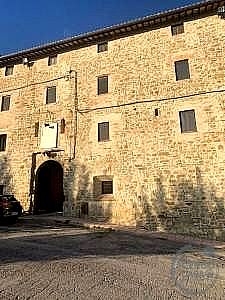 CIELO - TERRA VENDITA MARSCIANO · foto 37