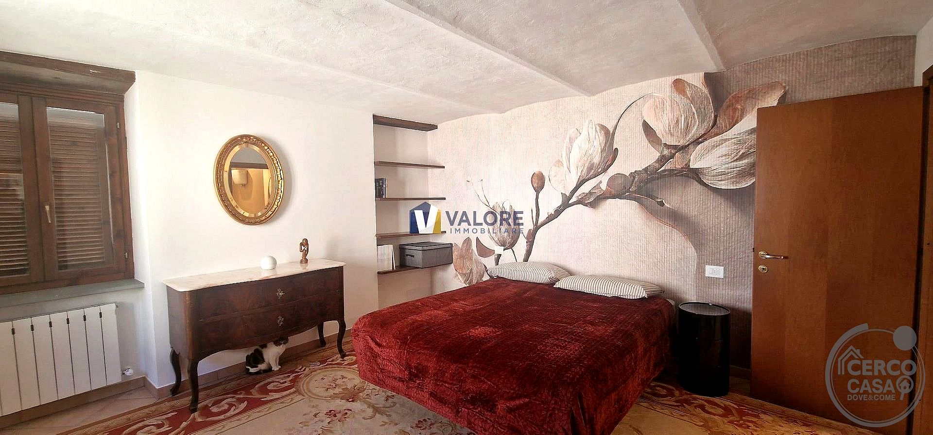 CIELO - TERRA VENDITA MARSCIANO · foto 7