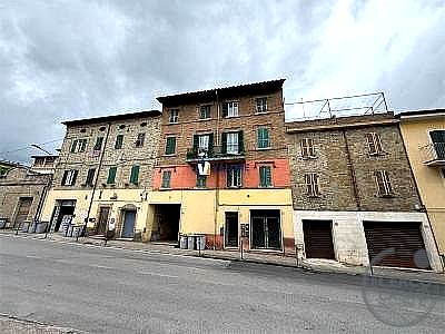 APPARTAMENTO VENDITA PERUGIA SEMICENTRO · foto 10