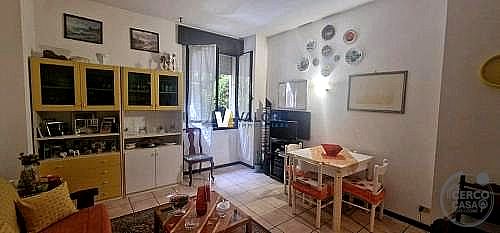APPARTAMENTO VENDITA PERUGIA SEMICENTRO · foto 11