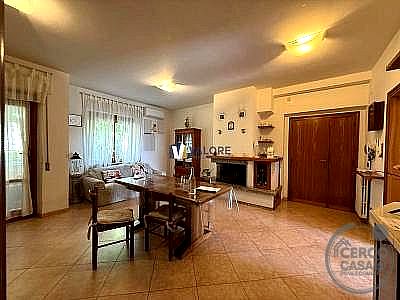 APPARTAMENTO VENDITA PERUGIA SEMICENTRO · foto 12