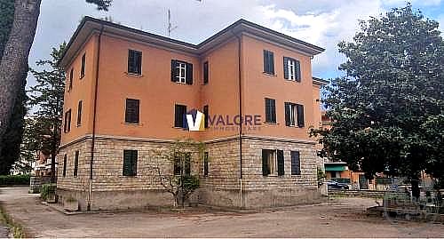 APPARTAMENTO VENDITA PERUGIA SEMICENTRO · foto 14