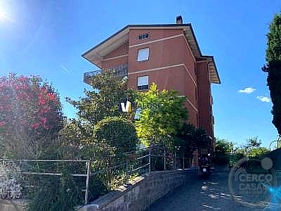 APPARTAMENTO VENDITA PERUGIA SEMICENTRO · foto 15