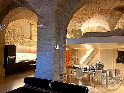 APPARTAMENTO VENDITA PERUGIA SEMICENTRO · foto 16