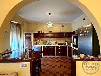 APPARTAMENTO VENDITA PERUGIA SEMICENTRO · foto 19