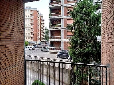 APPARTAMENTO VENDITA PERUGIA SEMICENTRO · foto 20
