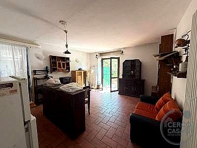 APPARTAMENTO VENDITA PERUGIA SEMICENTRO · foto 26