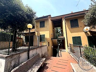 APPARTAMENTO VENDITA PERUGIA SEMICENTRO · foto 27