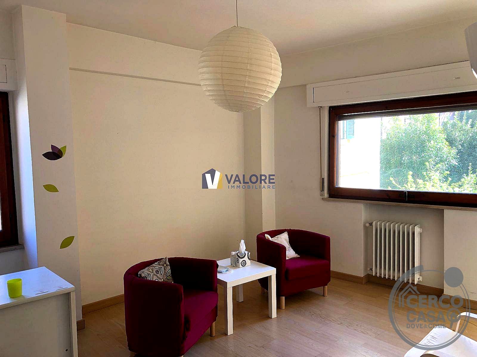 APPARTAMENTO VENDITA PERUGIA SEMICENTRO · foto 3
