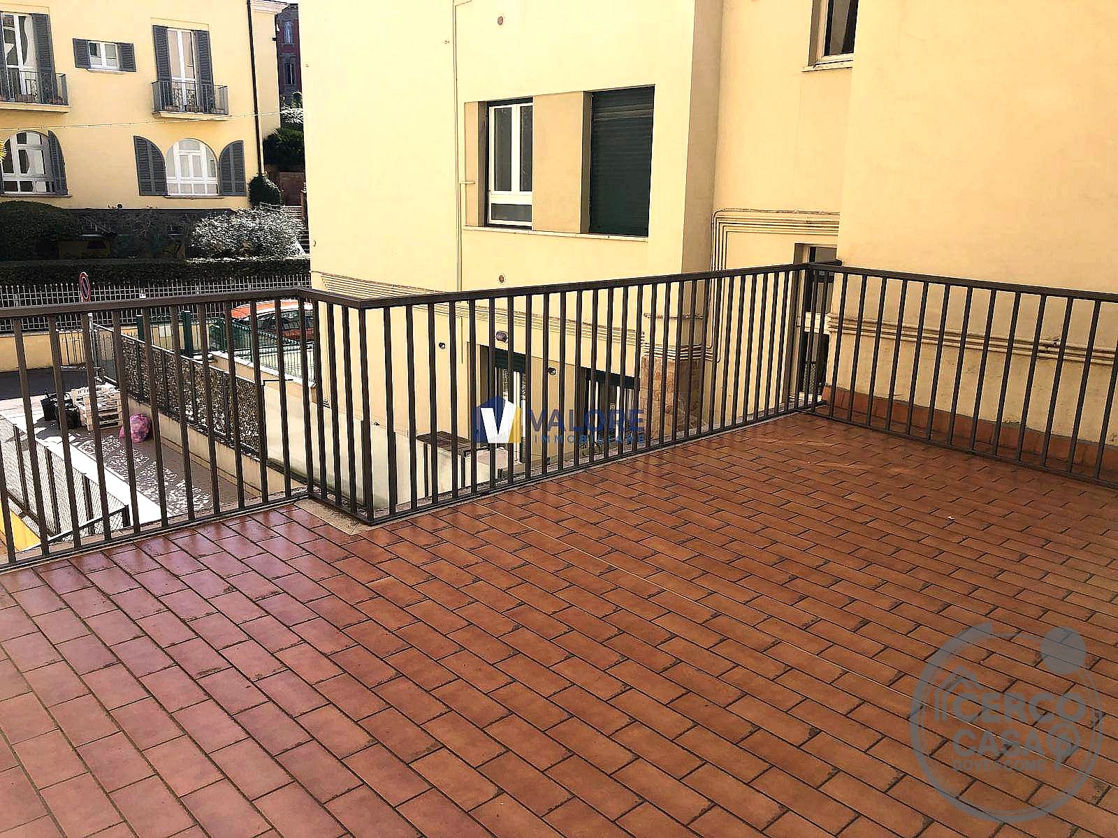 APPARTAMENTO VENDITA PERUGIA SEMICENTRO · foto 4