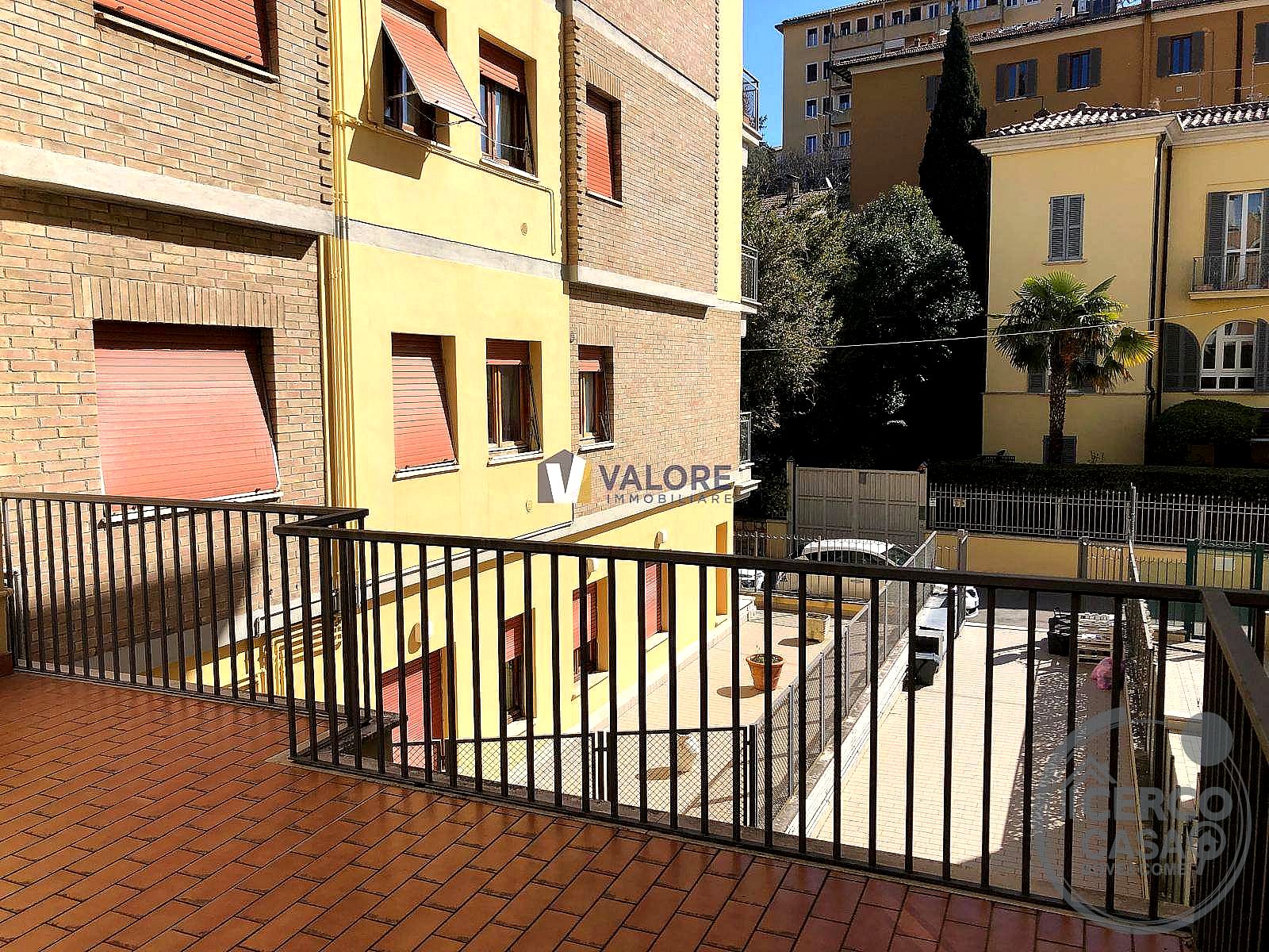 APPARTAMENTO VENDITA PERUGIA SEMICENTRO · foto 6