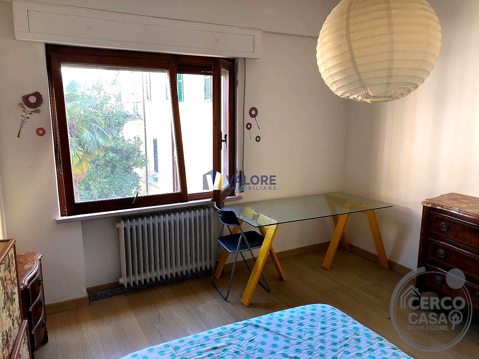 APPARTAMENTO VENDITA PERUGIA SEMICENTRO · foto 7