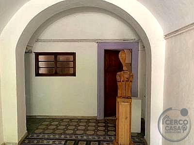 PORZIONE DI CASA VENDITA PERUGIA SAN MARTINO IN COLLE · foto 30