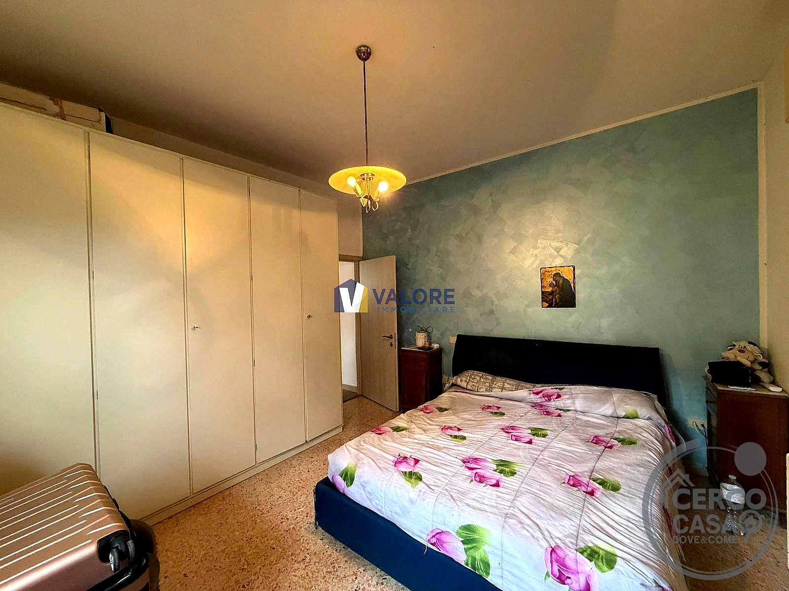 PORZIONE DI CASA VENDITA PERUGIA SAN MARTINO IN COLLE · foto 6