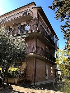 QUADRILOCALE VENDITA MAGIONE · foto 25
