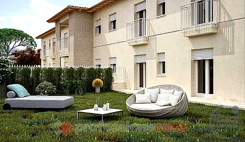 QUADRILOCALE VENDITA MAGIONE · foto 31