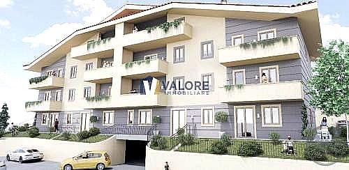 QUADRILOCALE VENDITA MAGIONE · foto 34