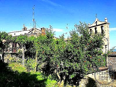 QUADRILOCALE VENDITA MAGIONE