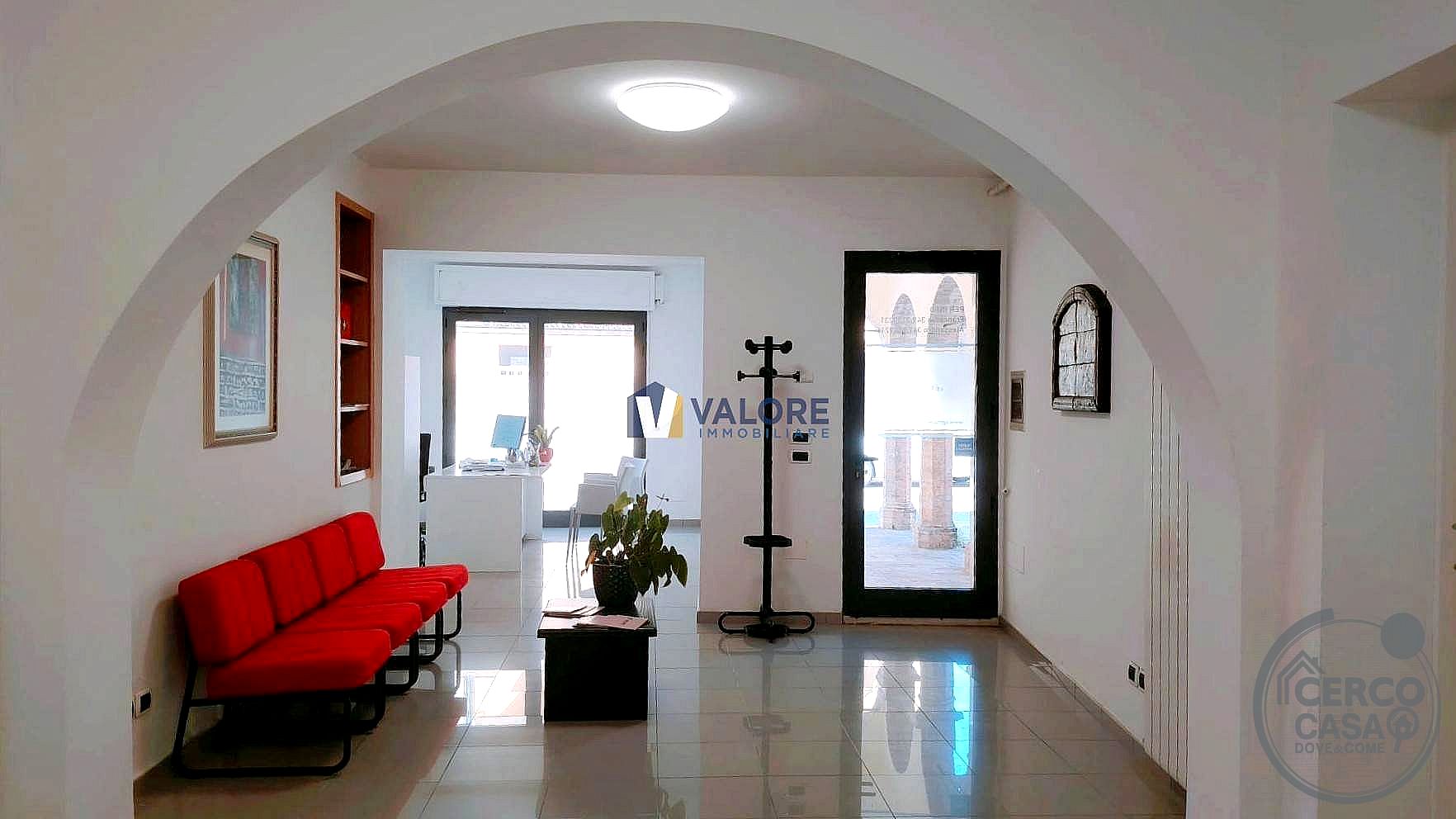 UFFICIO VENDITA ASSISI SANTA MARIA DEGLI ANGELI