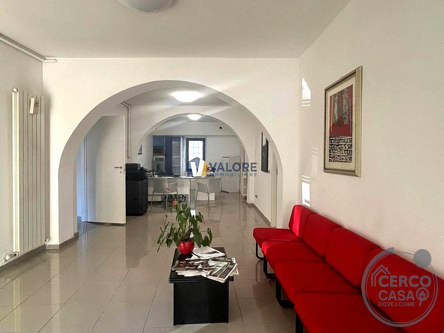 UFFICIO VENDITA ASSISI SANTA MARIA DEGLI ANGELI · foto 2