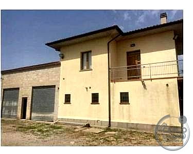 UFFICIO VENDITA ASSISI SANTA MARIA DEGLI ANGELI · foto 23