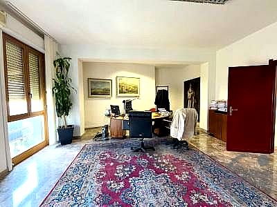 UFFICIO VENDITA ASSISI SANTA MARIA DEGLI ANGELI · foto 27