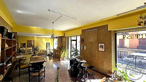 UFFICIO VENDITA ASSISI SANTA MARIA DEGLI ANGELI · foto 31