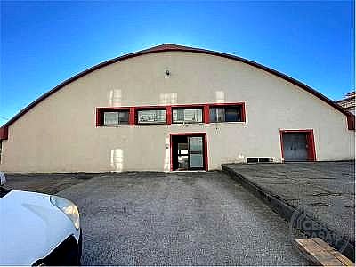 UFFICIO VENDITA ASSISI SANTA MARIA DEGLI ANGELI · foto 33