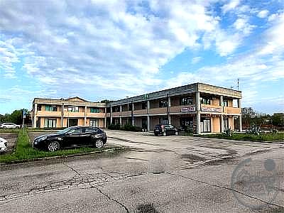 UFFICIO VENDITA ASSISI SANTA MARIA DEGLI ANGELI · foto 35