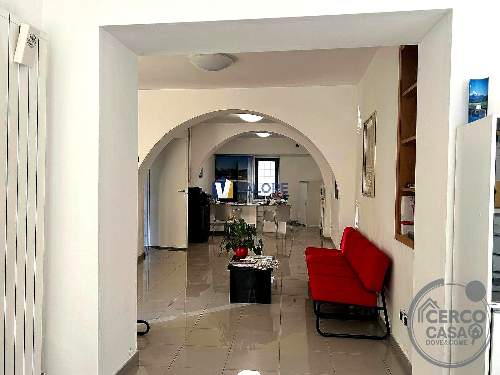 UFFICIO VENDITA ASSISI SANTA MARIA DEGLI ANGELI · foto 36
