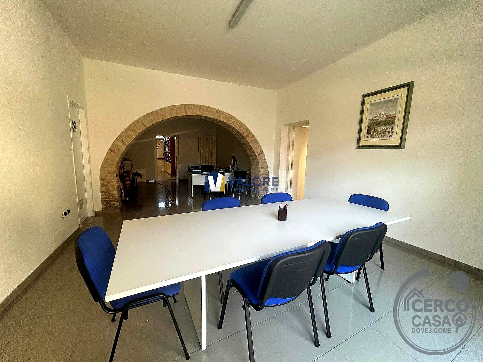 UFFICIO VENDITA ASSISI SANTA MARIA DEGLI ANGELI · foto 5