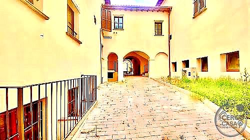 APPARTAMENTO VENDITA PERUGIA MADONNA ALTA