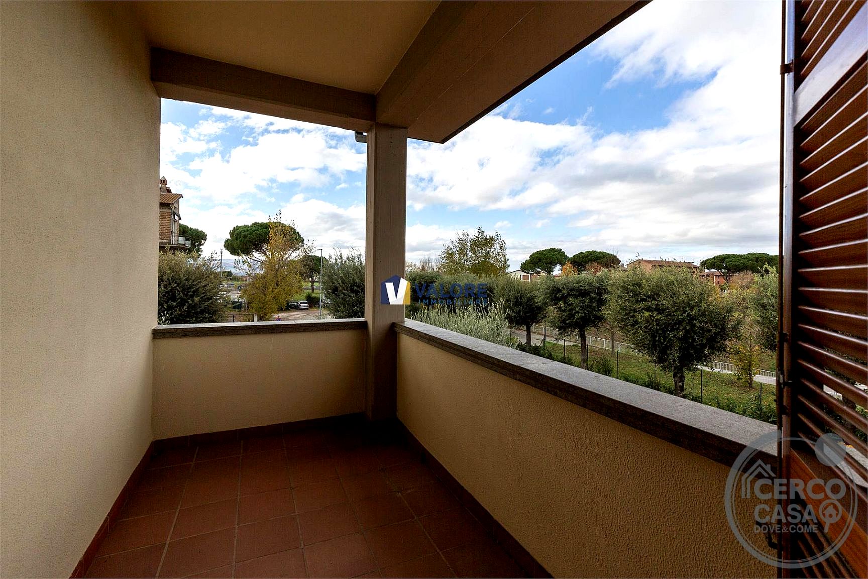 VILLA VENDITA ASSISI SANTA MARIA DEGLI ANGELI · foto 13