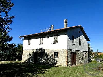 VILLA VENDITA ASSISI SANTA MARIA DEGLI ANGELI · foto 23