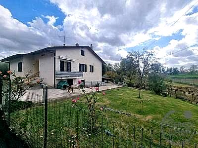 VILLA VENDITA ASSISI SANTA MARIA DEGLI ANGELI · foto 37