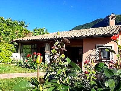 VILLA VENDITA ASSISI SANTA MARIA DEGLI ANGELI · foto 40