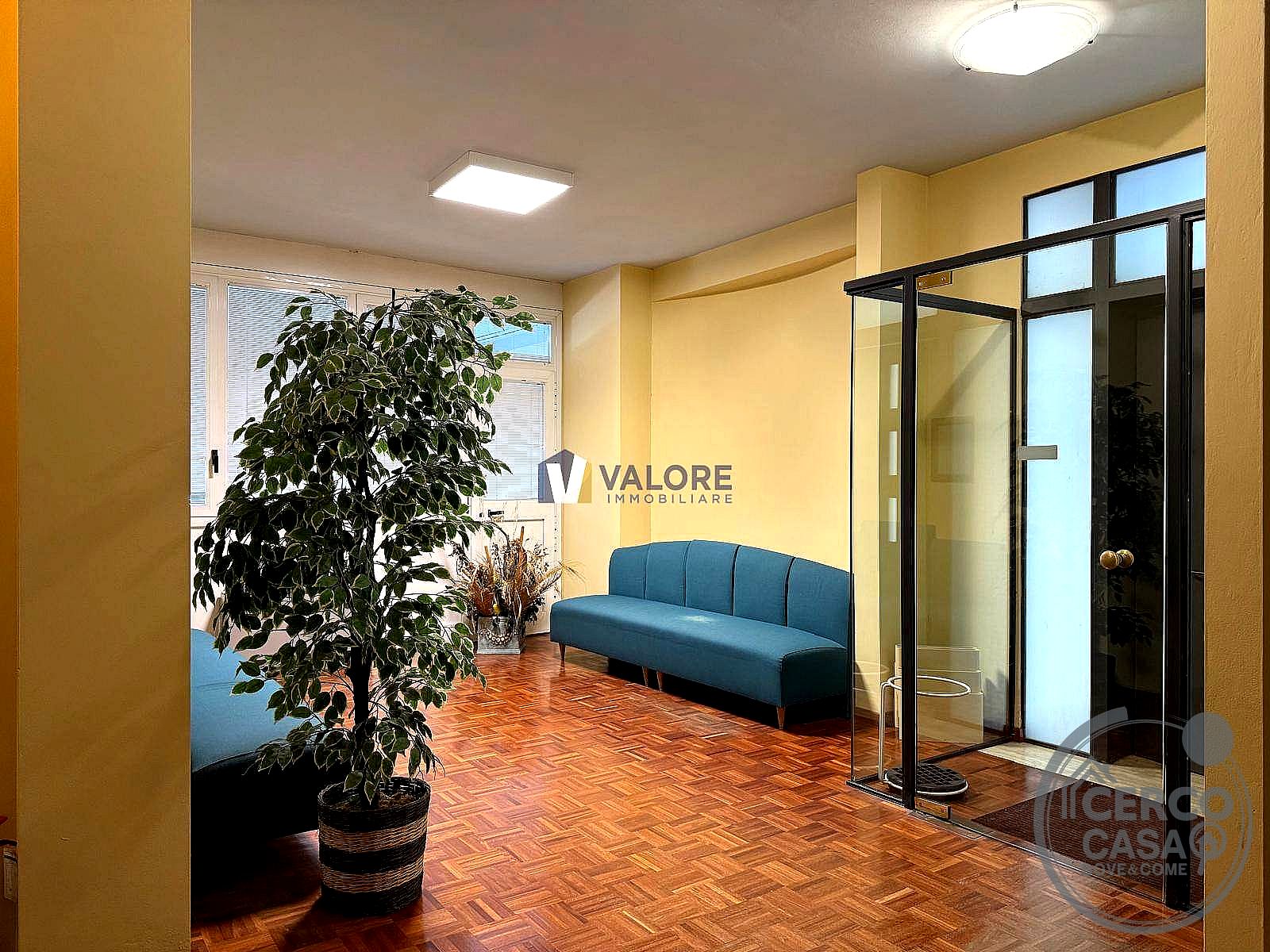 UFFICIO VENDITA ASSISI SANTA MARIA DEGLI ANGELI