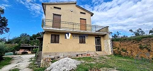 VILLA VENDITA DERUTA · foto 25