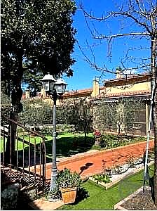VILLA VENDITA DERUTA · foto 34
