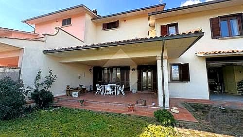 VILLA VENDITA DERUTA · foto 36