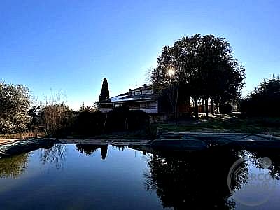 VILLA VENDITA DERUTA · foto 38