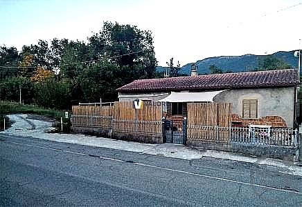 APPARTAMENTO VENDITA FOLIGNO · foto 13