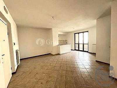 APPARTAMENTO VENDITA FOLIGNO · foto 24