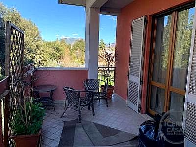 APPARTAMENTO VENDITA FOLIGNO · foto 28
