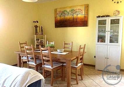 APPARTAMENTO VENDITA FOLIGNO · foto 29