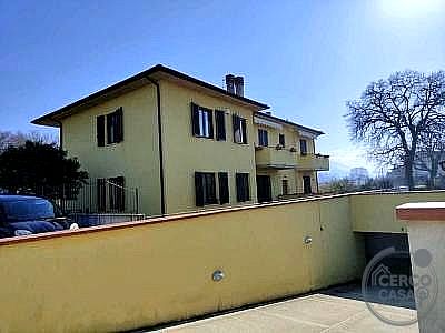 APPARTAMENTO VENDITA FOLIGNO · foto 30