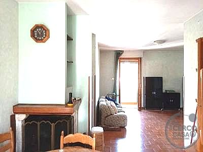 APPARTAMENTO VENDITA FOLIGNO · foto 31
