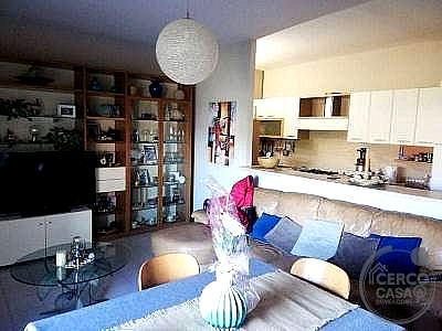 APPARTAMENTO VENDITA FOLIGNO · foto 33