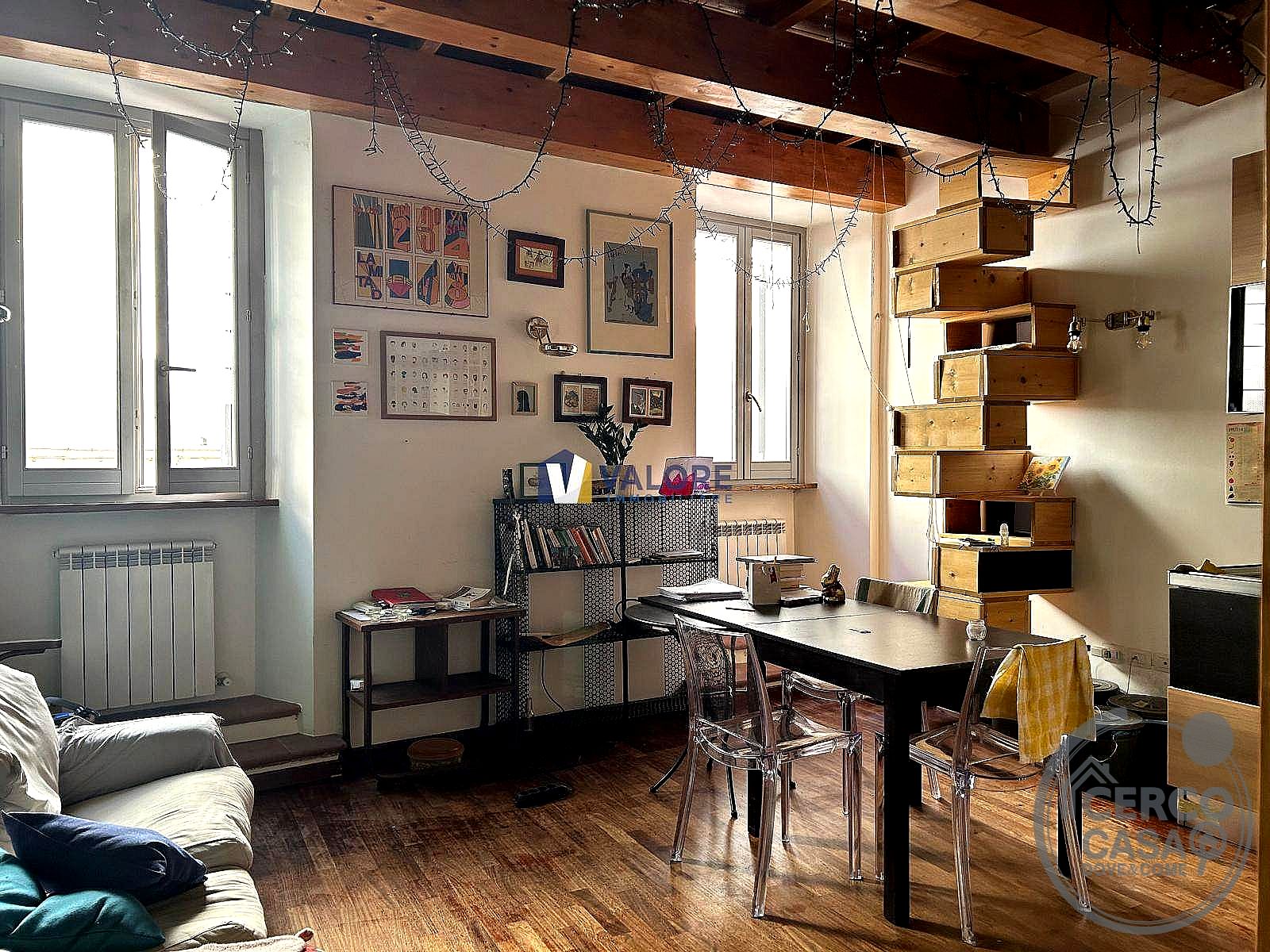 APPARTAMENTO VENDITA FOLIGNO · foto 35